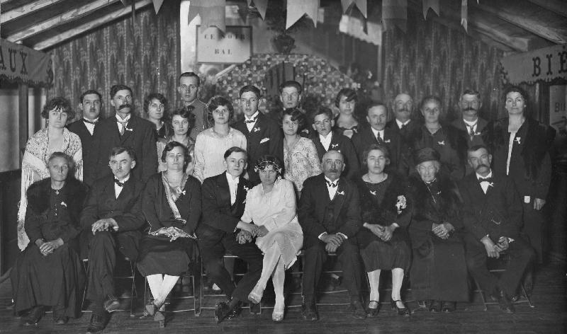 Mariage 1928 Gibassier-HTML.jpg